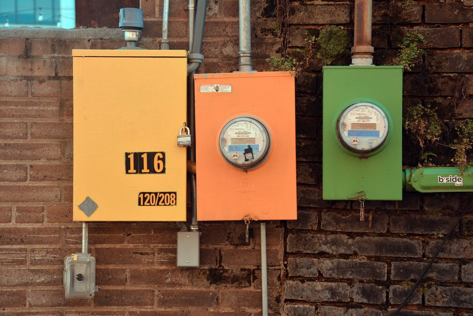 Consommation foyer : maîtriser l’électricité de votre maison