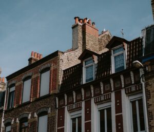 Rénovation énergétique : Action Logement finance vos travaux
