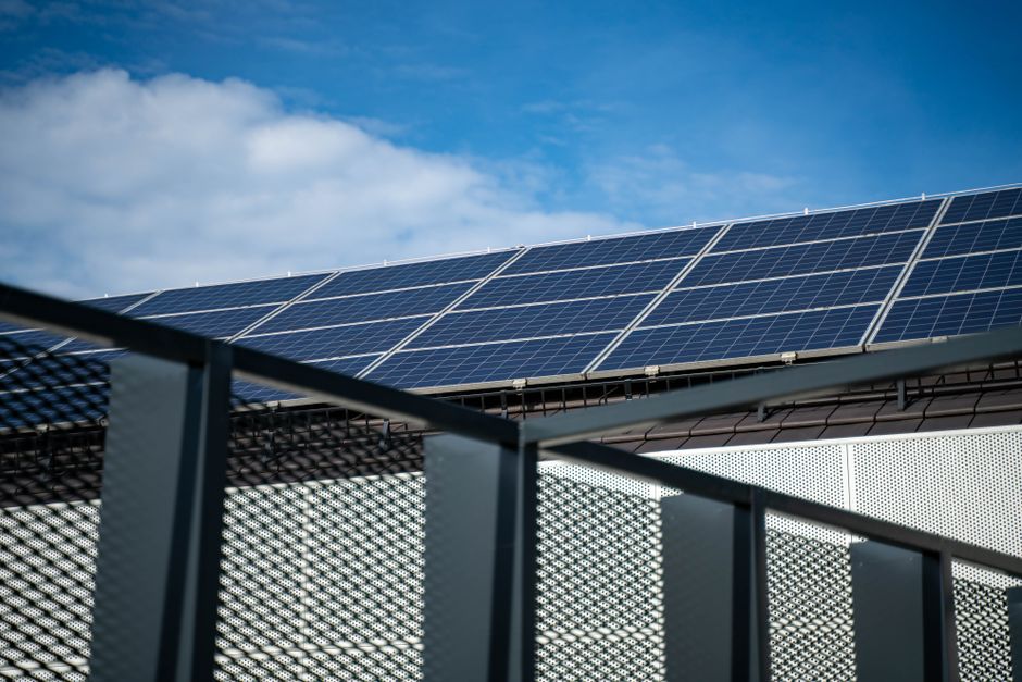 Panneaux solaires lanester : guide pour une maison électricité autonome 1 Panneaux solaires lanester : guide pour une maison électricité autonome