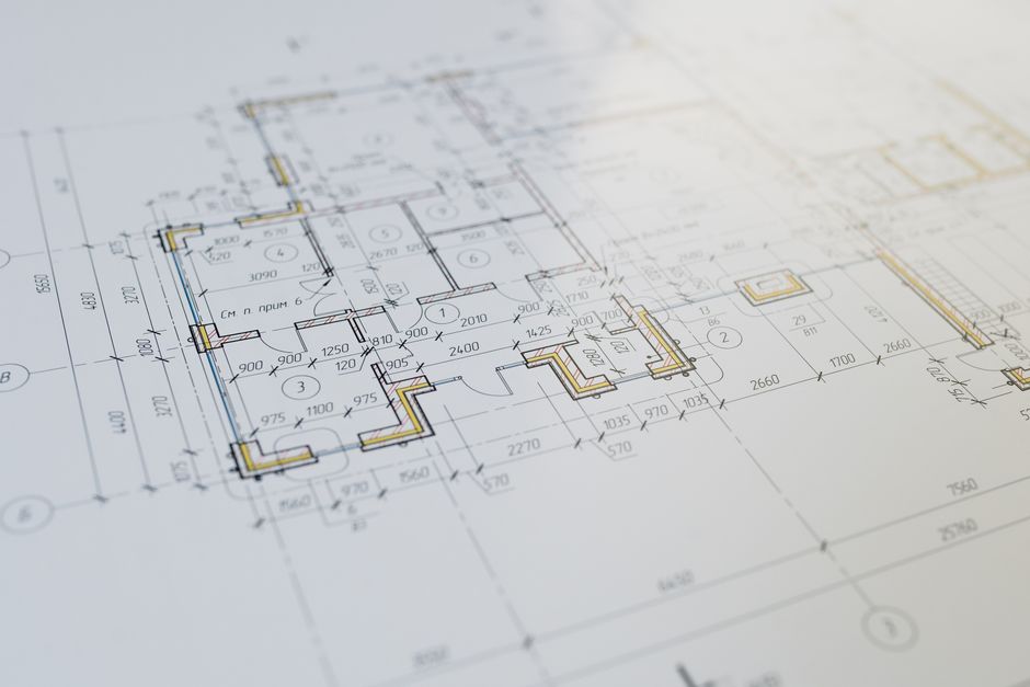 Plan de site électrique : fondation de votre maison électricité sûre