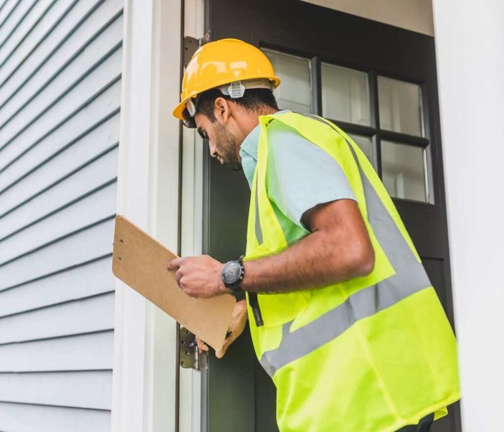 Conseil performance énergétique : 5 idées reçues qui vous coûtent cher 1 Conseil performance énergétique : 5 idées reçues qui vous coûtent cher