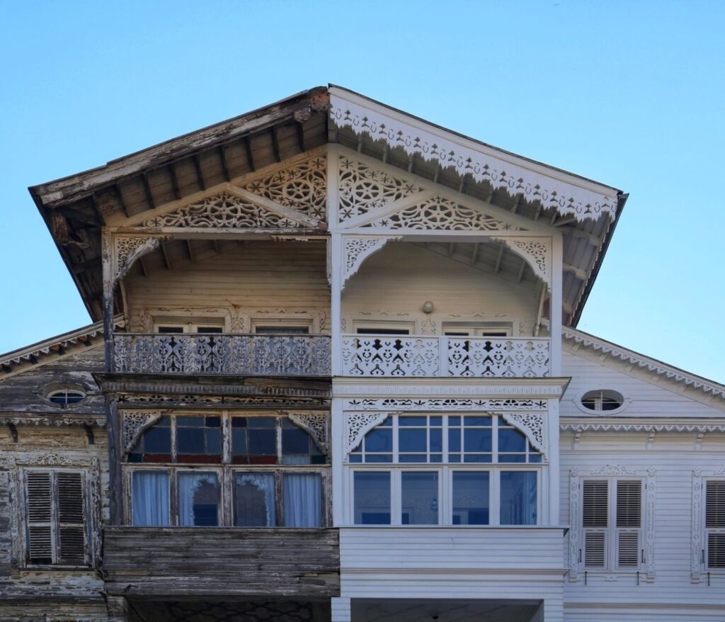 Conseiller rénovation énergétique : le guide complet 1 Conseiller rénovation énergétique : le guide complet