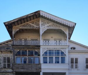 Conseiller rénovation énergétique : le guide complet