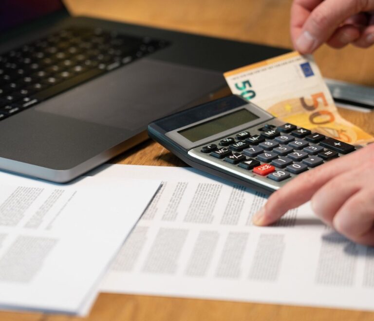 Chèque énergie : qui y a droit vraiment ? 50 Chèque énergie : qui y a droit vraiment ?