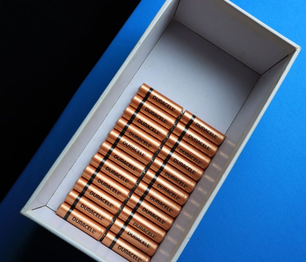5 facteurs clés durée vie batterie solaire maison 1 5 facteurs clés durée vie batterie solaire maison