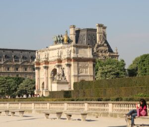 Durée vie des panneaux solaires : le guide complet