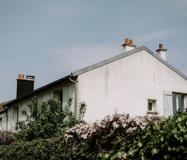 J'ai réduit ma facture 35 % : le retour d'expérience d'une famille française 33 J'ai réduit ma facture 35 % : le retour d'expérience d'une famille française