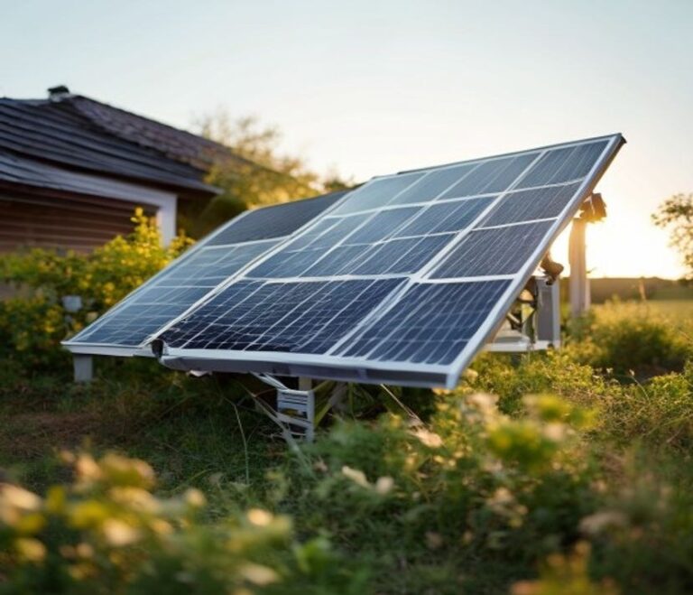 Comment fonctionne un onduleur panneaux solaires ? 3 Comment fonctionne un onduleur panneaux solaires ?