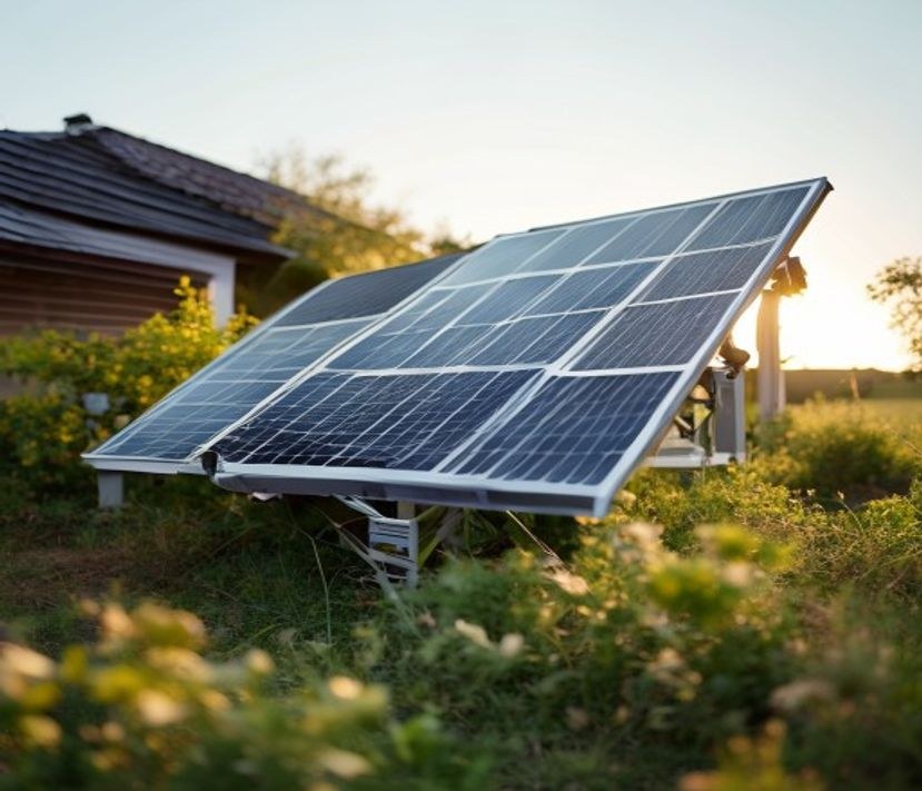 Comment fonctionne un onduleur panneaux solaires ? 1 Comment fonctionne un onduleur panneaux solaires ?