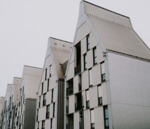 Maison l’Habitat : définition, rôle et guide pratique