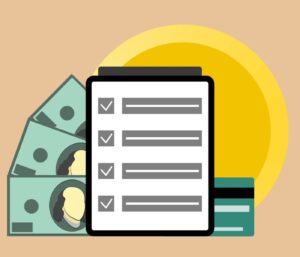 Prêt à taux zéro panneaux solaires : la checklist