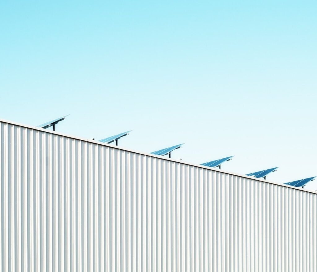 Réduire sa facture d'électricité avec des panneaux solaires : le guide complet 1 Réduire sa facture d’électricité avec des panneaux solaires : le guide complet