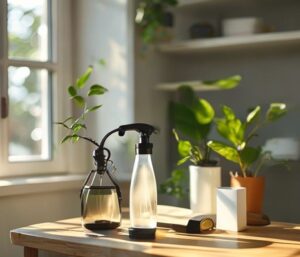 Réduire sa facture d’électricité : 10 gestes simples