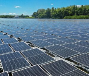 Orientation panneaux solaires : le guide un rendement max