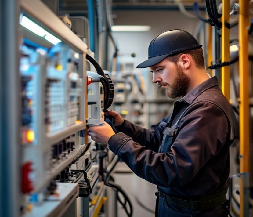 Sécuriser une installation électrique contre les surtensions 1 Sécuriser une installation électrique contre les surtensions