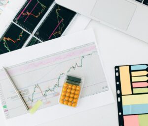 Simulation aides panneaux solaires : guide pas-à-pas