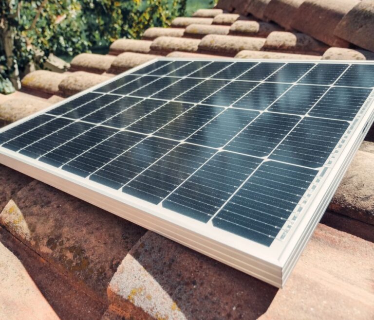 Les 5 aides nationales financer vos panneaux solaires 10 Les 5 aides nationales financer vos panneaux solaires