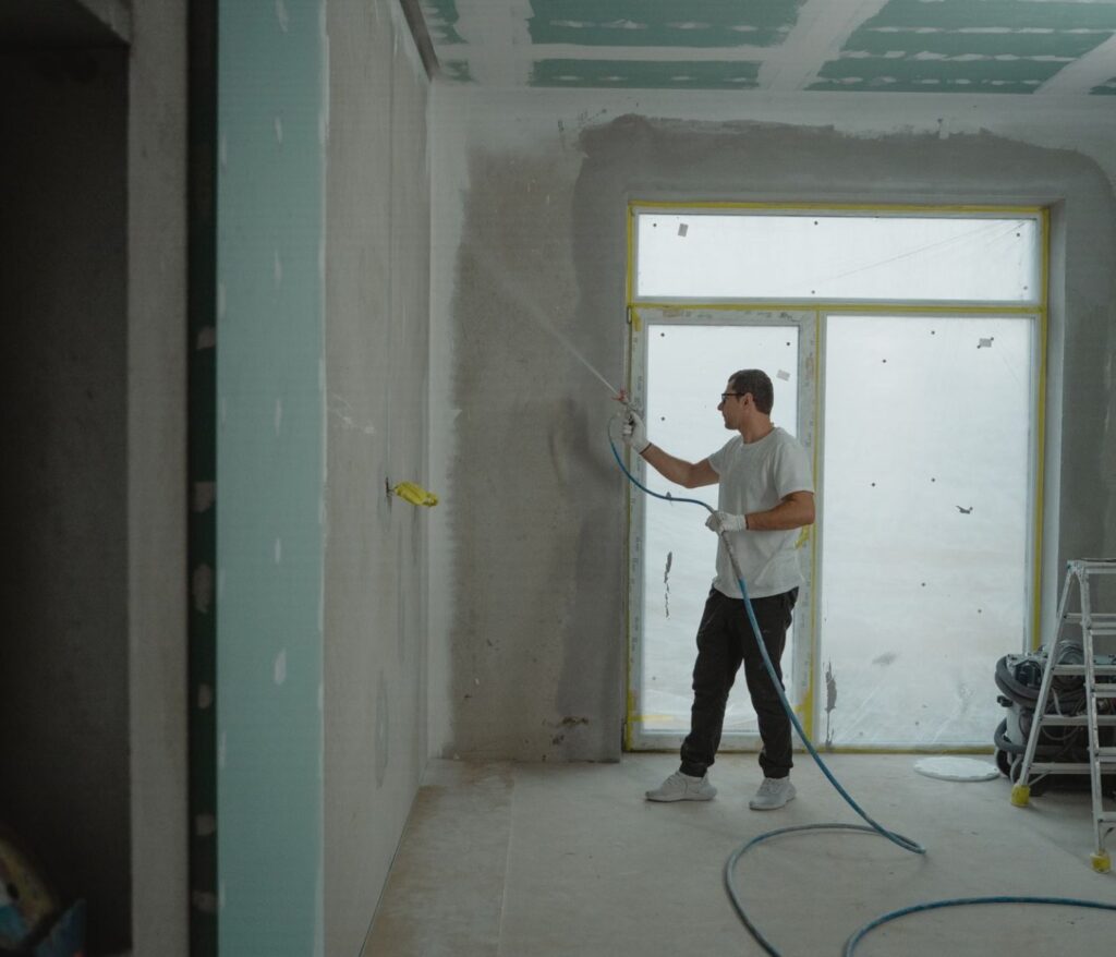 Rénovation énergétique obligatoire : 5 mythes qui vous coûtent cher 1 Rénovation énergétique obligatoire : 5 mythes qui vous coûtent cher