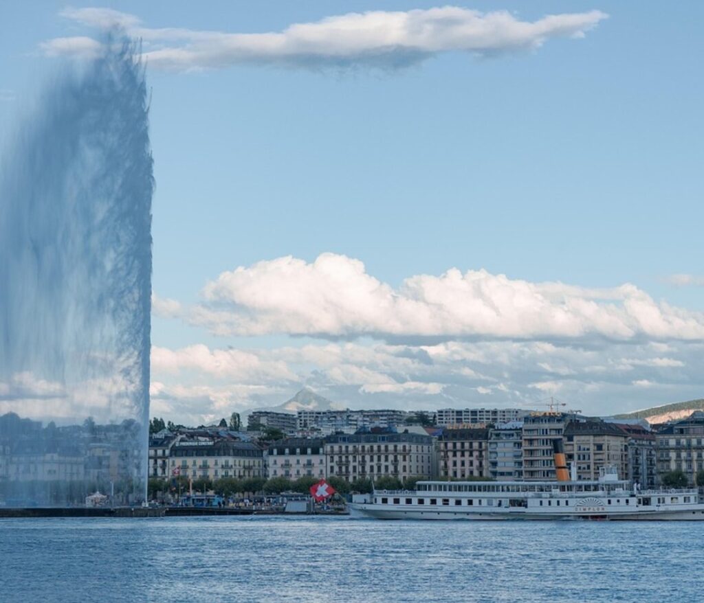 Adoucisseur d'eau : comment ça marche et est-ce vraiment utile ? 1 Adoucisseur d’eau : comment ça marche et est-ce vraiment utile ?