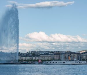 Adoucisseur d’eau : comment ça marche et est-ce vraiment utile ?