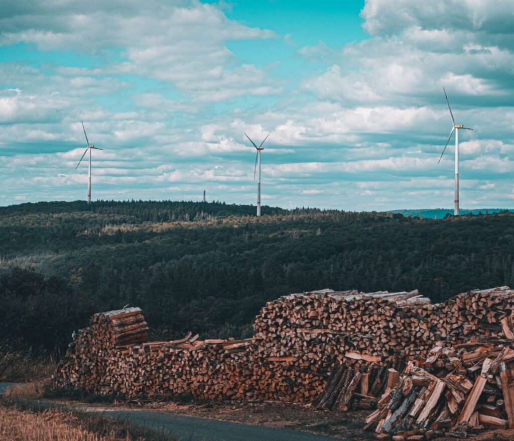 ADEME : rôle, aides et conseils la transition écologique 1 ADEME : rôle, aides et conseils la transition écologique