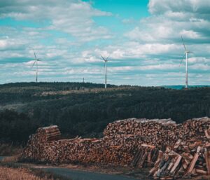 ADEME : rôle, aides et conseils la transition écologique