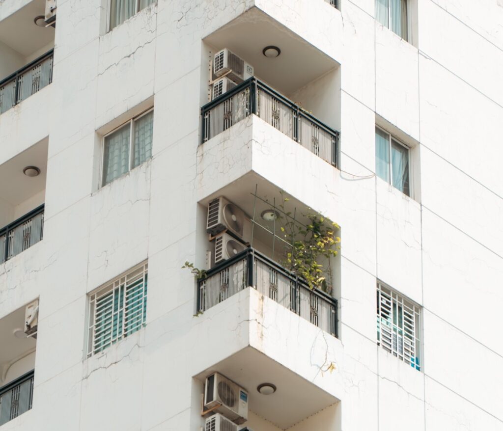 Aides rénovation énergétique : 7 conditions d'éligibilité 1 Aides rénovation énergétique : 7 conditions d’éligibilité