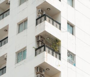Aides rénovation énergétique : 7 conditions d’éligibilité