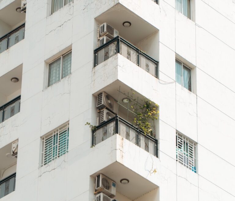 Aides rénovation énergétique : 7 conditions d'éligibilité 11 Aides rénovation énergétique : 7 conditions d'éligibilité