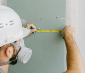Aides rénovation énergétique copropriété : 7 dispositifs