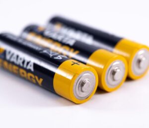 Comparateur Batteries Solaires Lithium : Guide Achat