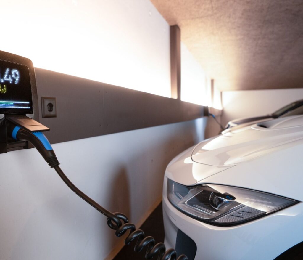 Éclairer votre maison, votre bien-être 2 Batteries lithium-ion maison : comparatif et guide d’achat