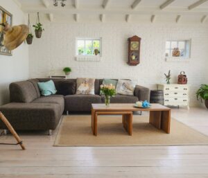Décoration intérieure : la checklist complète réussir votre déco