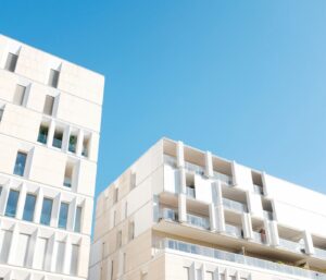 Prime Rénov’ copropriété : éligibilité 5 étapes