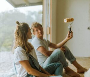 Émissions rénovation maison : guide complet agir