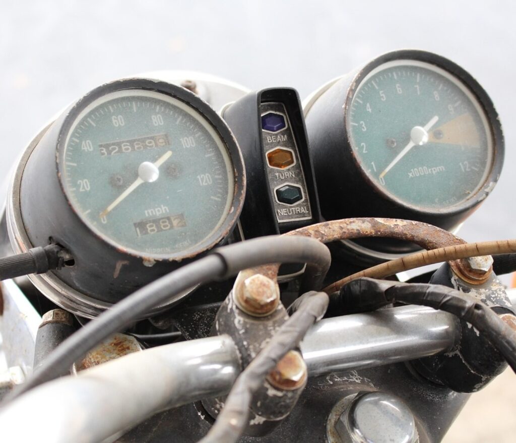 Comment enlever une tache résistante ? Guide pas-à-pas 1 Comment enlever une tache résistante ? Guide pas-à-pas