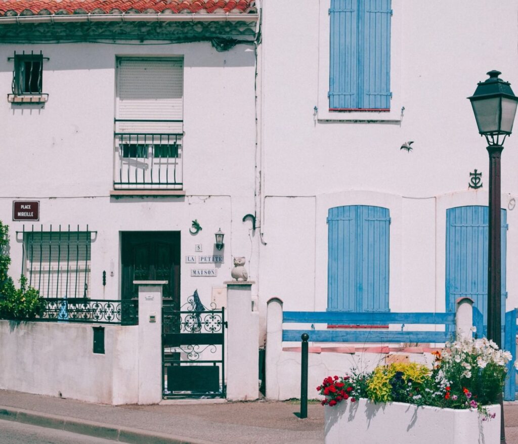 Éclairer votre maison, votre bien-être 6 Isolation thermique : 8 étapes réduire votre facture d’énergie