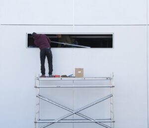 Travaux dans maison : guide complet rénover