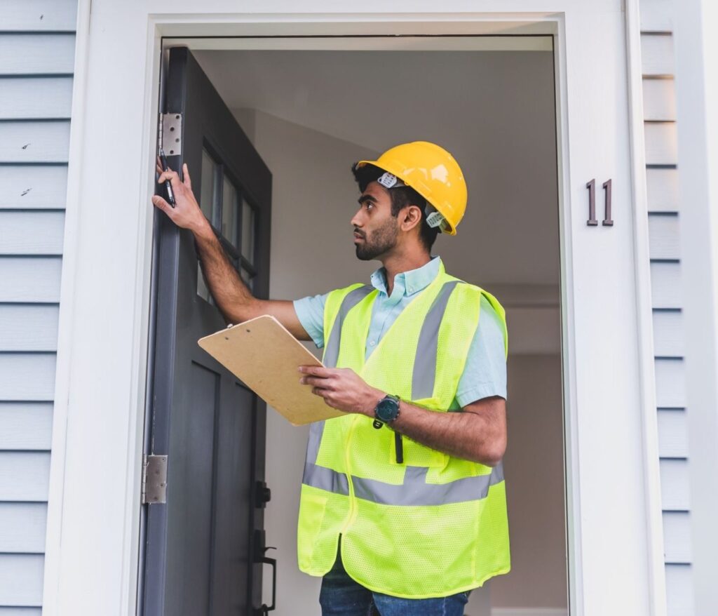 Audit énergétique avant travaux : 5 idées reçues 1 Audit énergétique avant travaux : 5 idées reçues