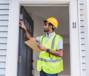 Audit énergétique avant travaux : 5 idées reçues