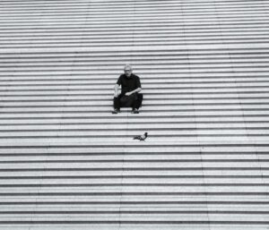 Isolation des combles par soufflage ou pose : que choisir ?