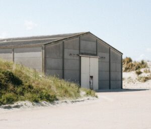 Isolation écologique des combles : mon étude cas